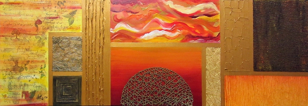 Stuccoepolimatericosutelacm150x50