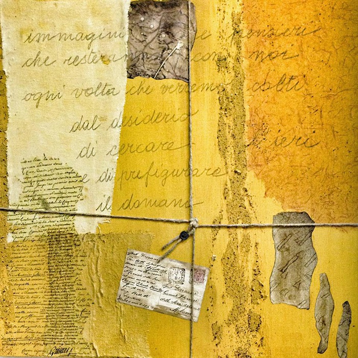 1005046 431661173599526 1959037831 n