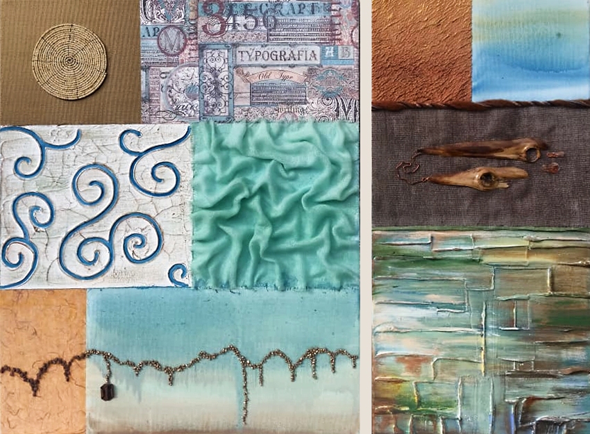 Web Image 2019 09 23 at 00.20