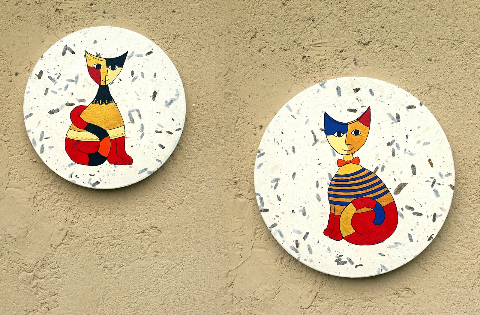 20161030 111425 1200